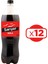Kola 1 Lt 12 Li 1