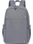Exclusive Serisi Sırt Çantası Smart Bags 8702 1