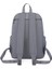Exclusive Serisi Sırt Çantası Smart Bags 8702 2