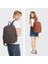 Exclusive Serisi Sırt Çantası Smart Bags 8702 4