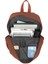 Exclusive Serisi Sırt Çantası Smart Bags 8702 5