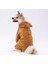 Latte Koala Peluş Orta-Büyük Irk Köpek Tulumu 2