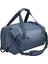 AION,DUFFEL,35L,DARK Slate 1