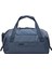 AION,DUFFEL,35L,DARK Slate 2
