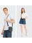 Smart Bags Exclusive Serisi Uniseks Postacı Çantası Smart Bags 8704 2