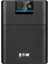 5e 1200 Va Line-Interactive G2 Ups (Usb) 1
