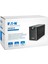 5e 1200 Va Line-Interactive G2 Ups (Usb) 2