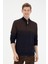 Erkek Lacivert Sweatshirt 50270849-VR033 1