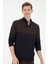 Erkek Lacivert Sweatshirt 50270849-VR033 3