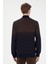 Erkek Lacivert Sweatshirt 50270849-VR033 5