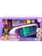 Barbie'nin Botu Oyun Seti HHG60 2