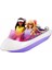 Barbie'nin Botu Oyun Seti HHG60 3