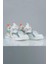 22K414 Özel Taban Tekstil Fashion Erkek Spor Ayakkabı 3