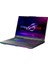 Rog Strix G16 G614JVR-N3095 8gb RTX4060 140W 14. Nesil Intel I9-14900HX 16GB Ram 512GB SSD 16 Inç Fhd+ 165Hz Taşınabilir Bilgisayar 3