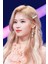 Kpop Twice Sana Incili Yan Saç Tokası 1