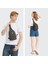 Smart Bags Exclusive Serisi  Bodybag Omuz Çantası Smart Bags 8733 4