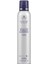 Caviar Professional Styling Working Hairspray 211 ml 1