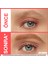 Build A Brow 2in1 Kaş Kalemi ve Jeli Soft Brown 3