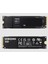 990 Evo 1TB 5000MB-4200MB PCIe 4.0 X4 NVMe 2.0 M.2 SSD 2