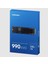 990 Evo 1TB 5000MB-4200MB PCIe 4.0 X4 NVMe 2.0 M.2 SSD 4
