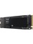 990 Evo 1TB 5000MB-4200MB PCIe 4.0 X4 NVMe 2.0 M.2 SSD 1