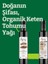 Organic Windy Valley Organik Keten Tohumu Yağı 250ML Soğuk Sıkım Ecocert Sertifikalı Soğuk Sıkım 2