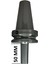BT40 MCA10 - 50 Boy Vidalı Tutucu M10X50 Boy Vidalı Tutucu 20.000 Devir Balans Alınmıştır 1