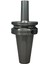 BT40 MCA10 - 50 Boy Vidalı Tutucu M10X50 Boy Vidalı Tutucu 20.000 Devir Balans Alınmıştır 3