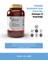 Liposomal Infinite Omega-3 Içeren Takviye Edici Gıda 60 Tablet 2