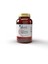 Liposomal Infinite Omega-3 Içeren Takviye Edici Gıda 60 Tablet 1