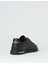 Calfskin Nappa Portofino Sneakers 3
