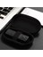 Bluetooth Mini Fare Şarjı ///laptop Mini Fare Beyaz Için Uygun (Yurt Dışından) 3