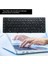 A45V A45VD K45V A85 A85V R400 K45VD A45VM Dizüstü Bilgisayar Dahili Klavye Için Laptop Yedek Klavye(Abd) (Yurt Dışından) 4