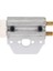 FT011-7 Metal Su Soğutma Sistemi Parçaları FT011 Rc Tekne Değiştirme Kitleri Için (Yurt Dışından) 1