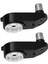 2x RS390 Elektrik Motoru Şanzıman 12 V 20000 Rpm Araba Dc Motor Çocuklar Için Araba Oyuncak (Yurt Dışından) 1
