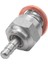 N3 Sıcak Kızdırma Bujisi 70117 1/10 1/8 Rc Kamyon Nitro Motor Parçaları (Yurt Dışından) 2