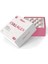 Collagen Kollajen Hidrolize Tip 1 - 800 mg 60 Tablet 2