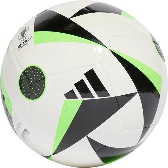 adidas EURO24 CLB Futbol Topu IN9374