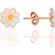 Seçili Renk Gümüş - Gold - Rose