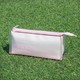  Renk Pembe