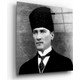 Seçili Renk Çok Renkli