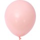 Seçili Renk Pembe