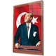 Seçili Renk Çok Renkli