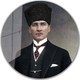 Seçili Renk Çok Renkli