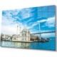 Seçili Renk Çok Renkli