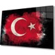 Seçili Renk Çok Renkli