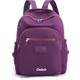  Renk Violet