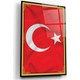 Seçili Renk Çok Renkli