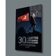 Seçili Renk Çok Renkli