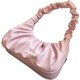  Renk Pembe